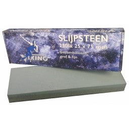 Viking Slipestein
