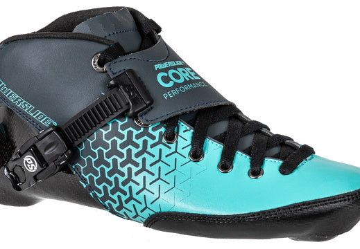 Powerslide Core Performance Boot