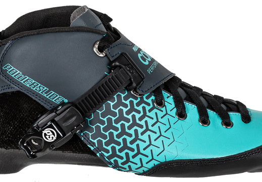 Powerslide Core Performance Boot