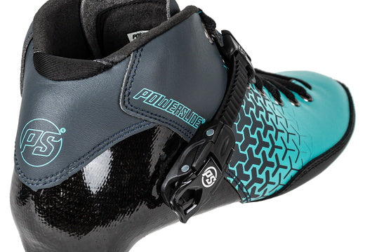 Powerslide Core Performance Boot