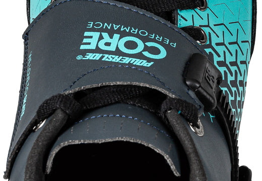 Powerslide Core Performance Boot