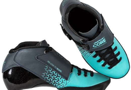 Powerslide Core Performance Boot