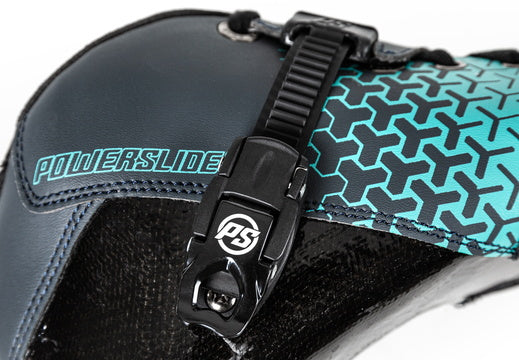 Powerslide Core Performance Boot