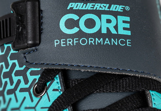 Powerslide Core Performance Boot