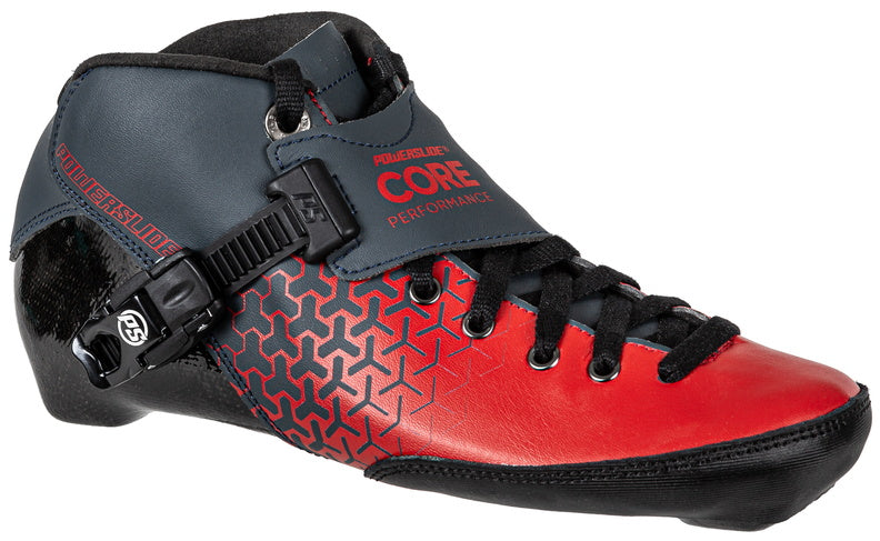 Powerslide Core Performance Boot