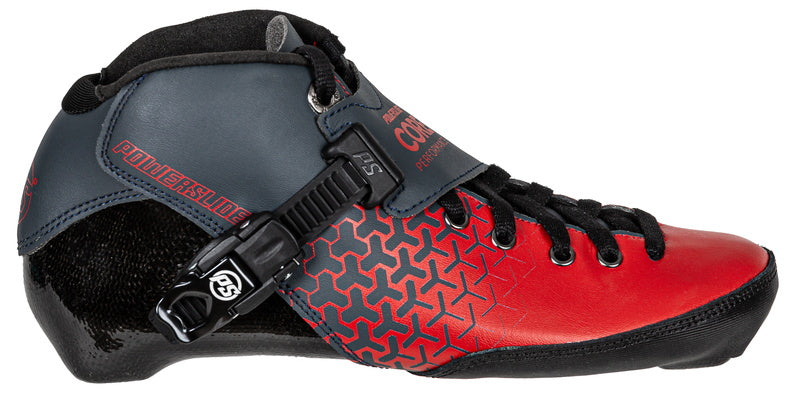 Powerslide Core Performance Boot