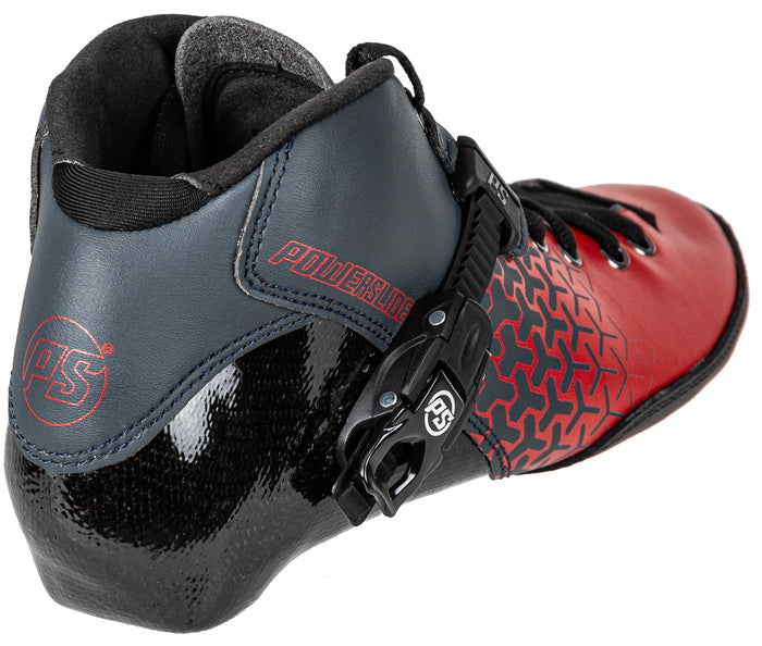 Powerslide Core Performance Boot
