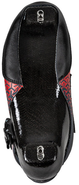 Powerslide Core Performance Boot