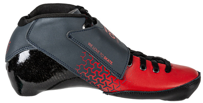 Powerslide Core Performance Boot