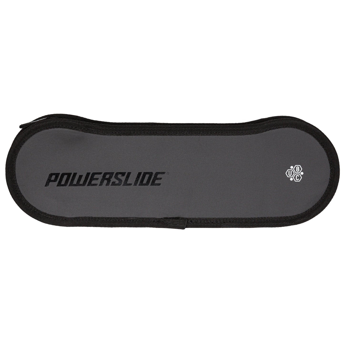 UBC Wheel Cover 110 II