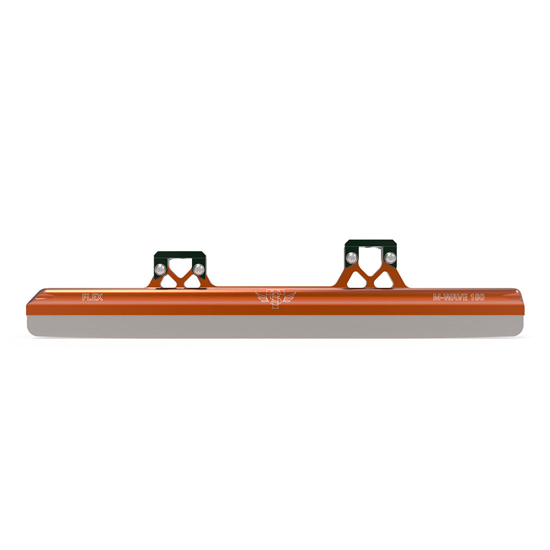 ST M-Wave 180 Flex Bi-metal
