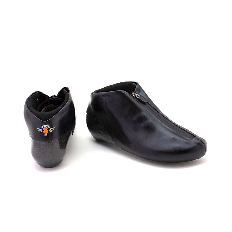 Skate-Tec X Boot