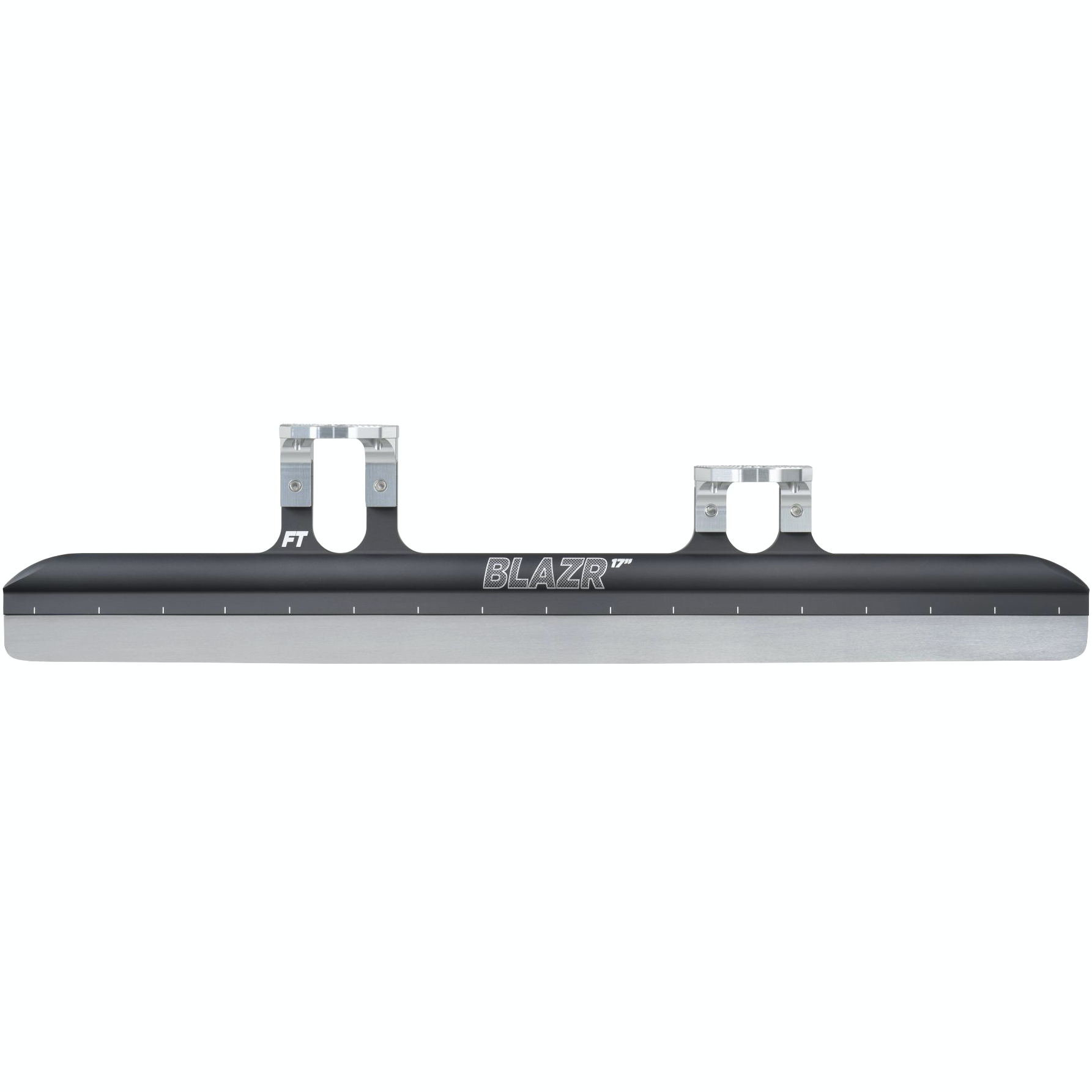 Viking Blazr FT (Flat top) Short Track