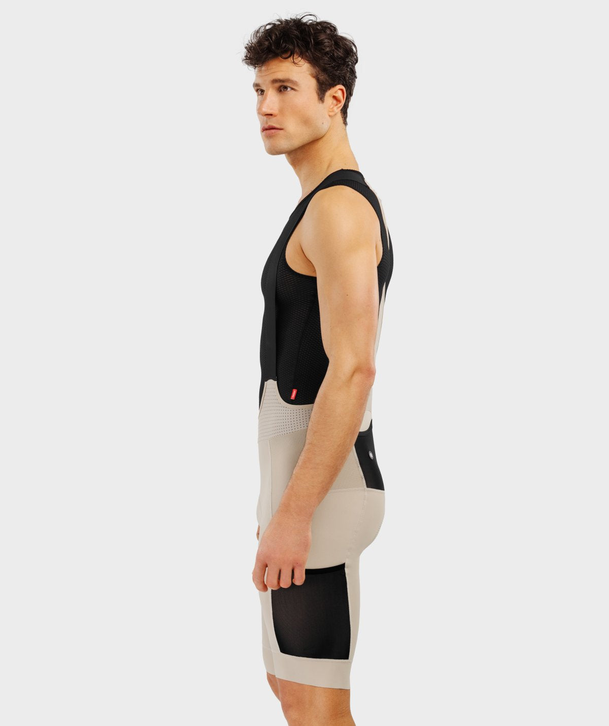 Siroko Rocket - Gravelshorts
