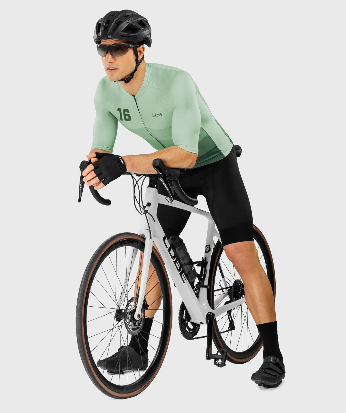 M2 Greenways