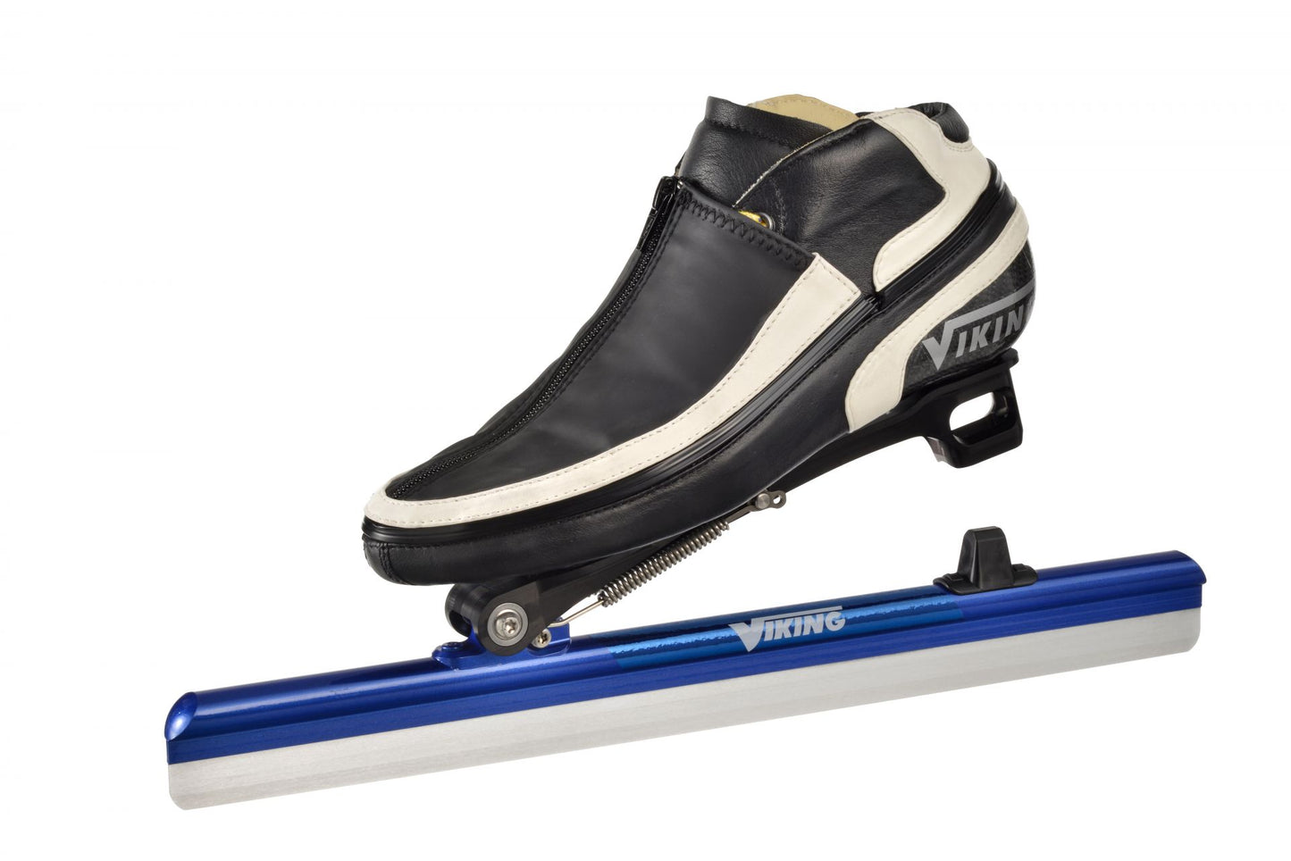 Viking Sapphire Plus