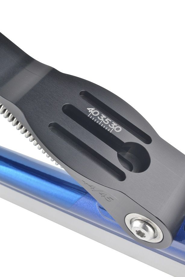 Viking Sapphire Plus