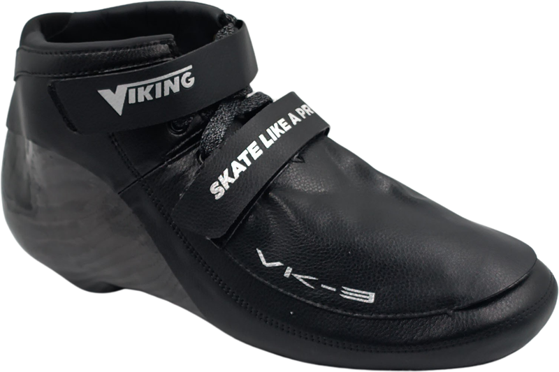 Viking VK3 shorttrack