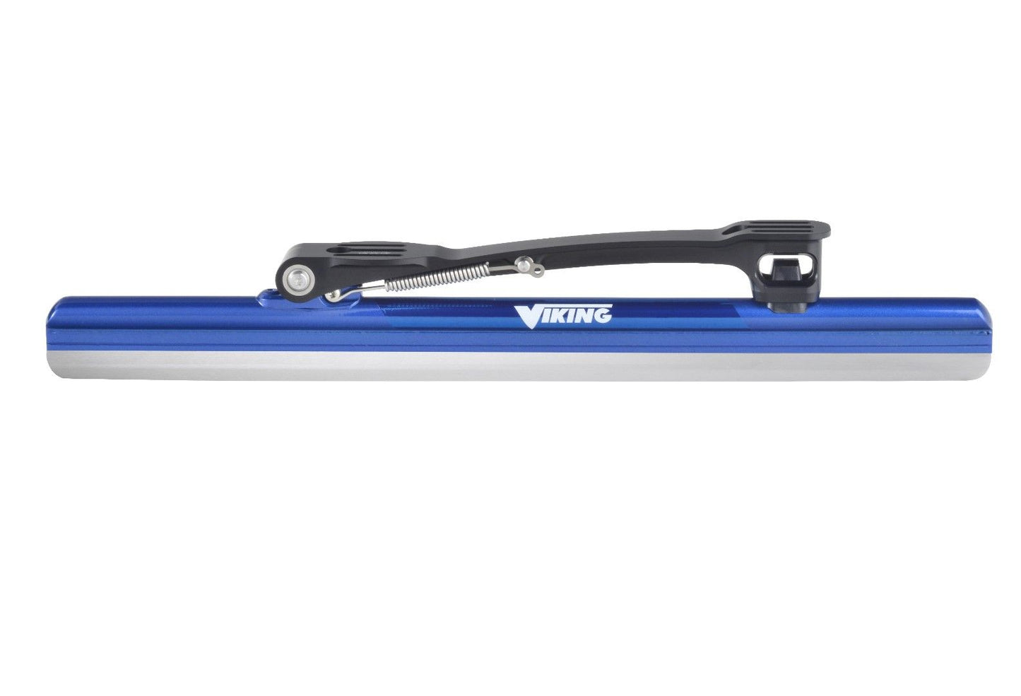 Viking Sapphire Plus