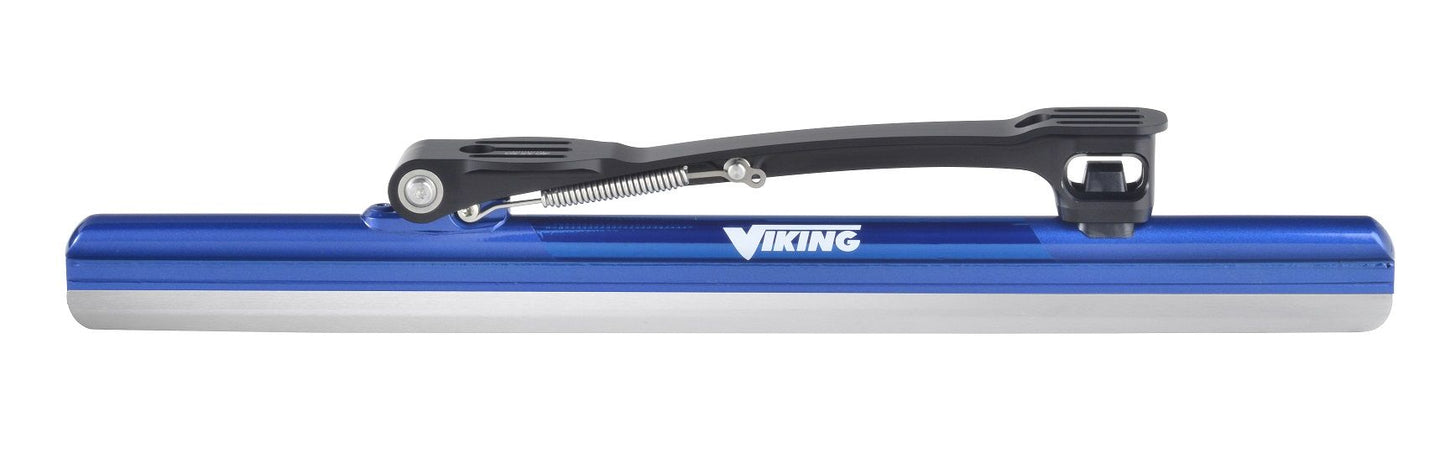 Viking Sapphire Plus
