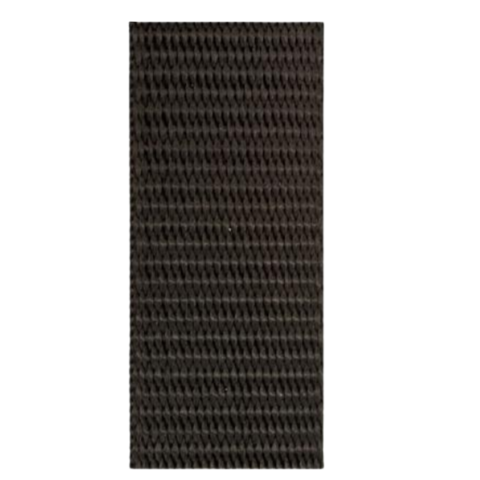 Bånd til svingtrening - uten stretch