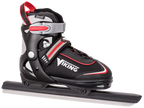 Viking Multi Junior