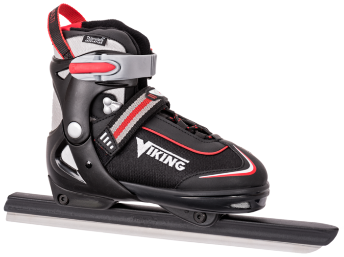 Viking Multi Junior