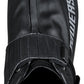 Powerslide ICON Wind TRI Boot