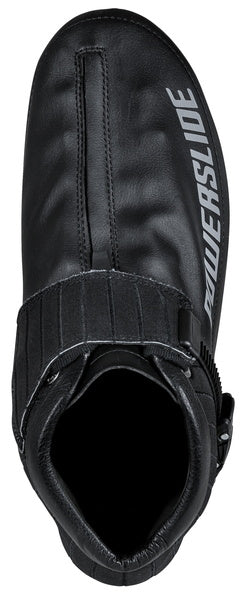 Powerslide ICON Wind TRI Boot