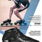 Powerslide ICON Wind TRI Boot