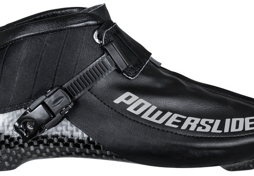 Powerslide ICON Wind 195 Boot