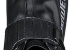 Powerslide ICON Wind 195 Boot