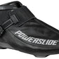 Powerslide ICON Wind TRI Boot