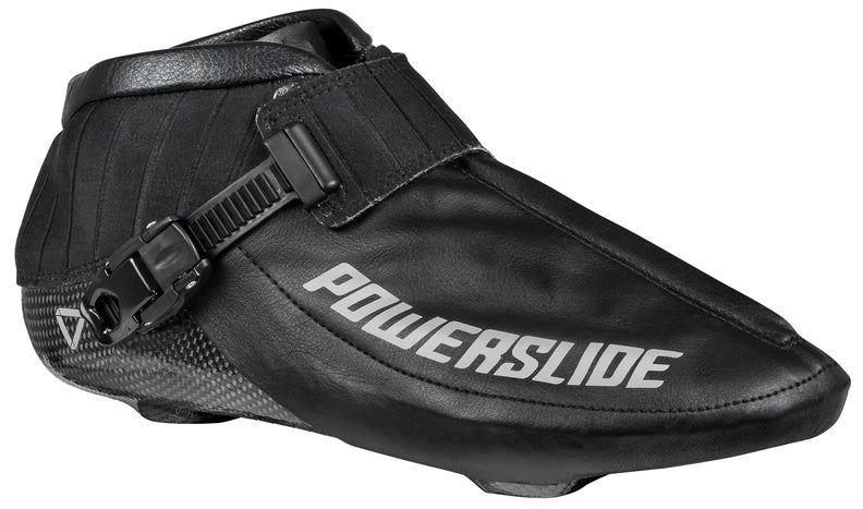 Powerslide ICON Wind TRI Boot