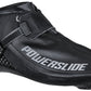 Powerslide ICON Wind 195 Boot