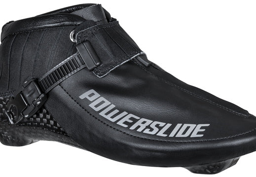 Powerslide ICON Wind 195 Boot