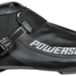 Powerslide ICON Wind TRI Boot