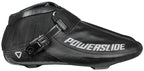 Powerslide ICON Wind TRI Boot