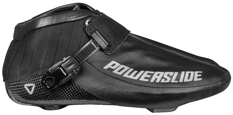 Powerslide ICON Wind TRI Boot