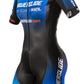 Powerslide Racing Suit Women