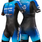 Powerslide Racing Suit Women