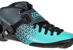 Powerslide Core Performance Boot