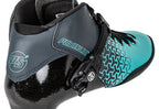 Powerslide Core Performance Boot
