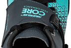 Powerslide Core Performance Boot