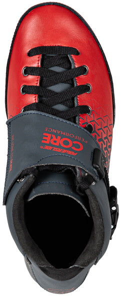 Powerslide Core Performance Boot