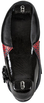 Powerslide Core Performance Boot