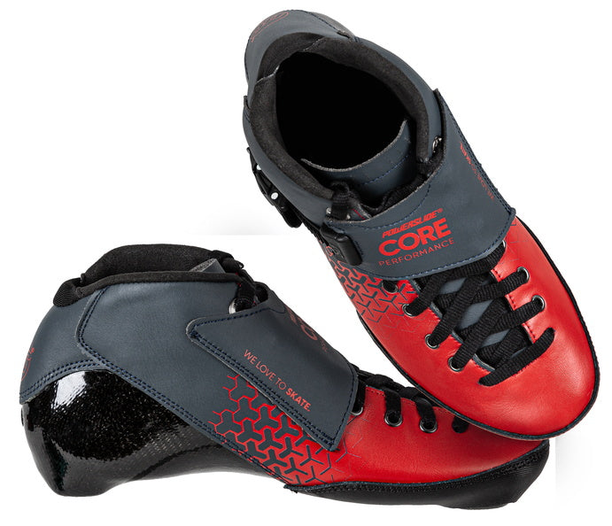 Powerslide Core Performance Boot