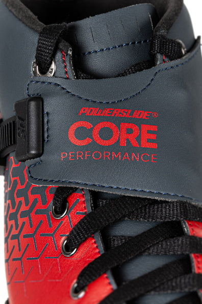 Powerslide Core Performance Boot