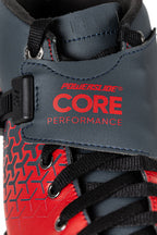 Powerslide Core Performance Boot
