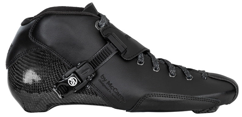 Powerslide 3X 195 Boot